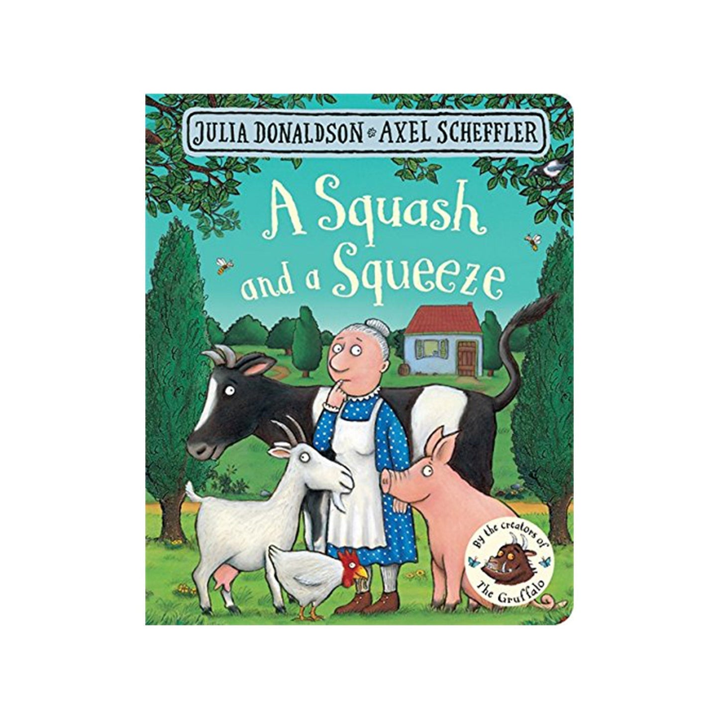 flatlay_roundel_friends