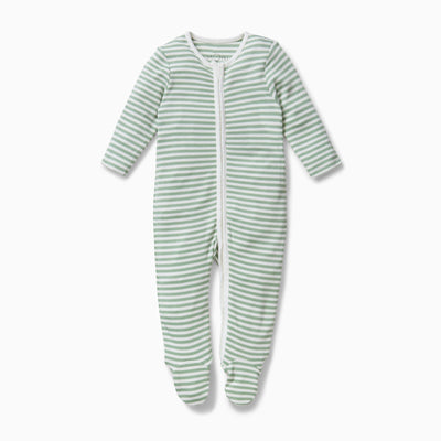 Sleepsuits