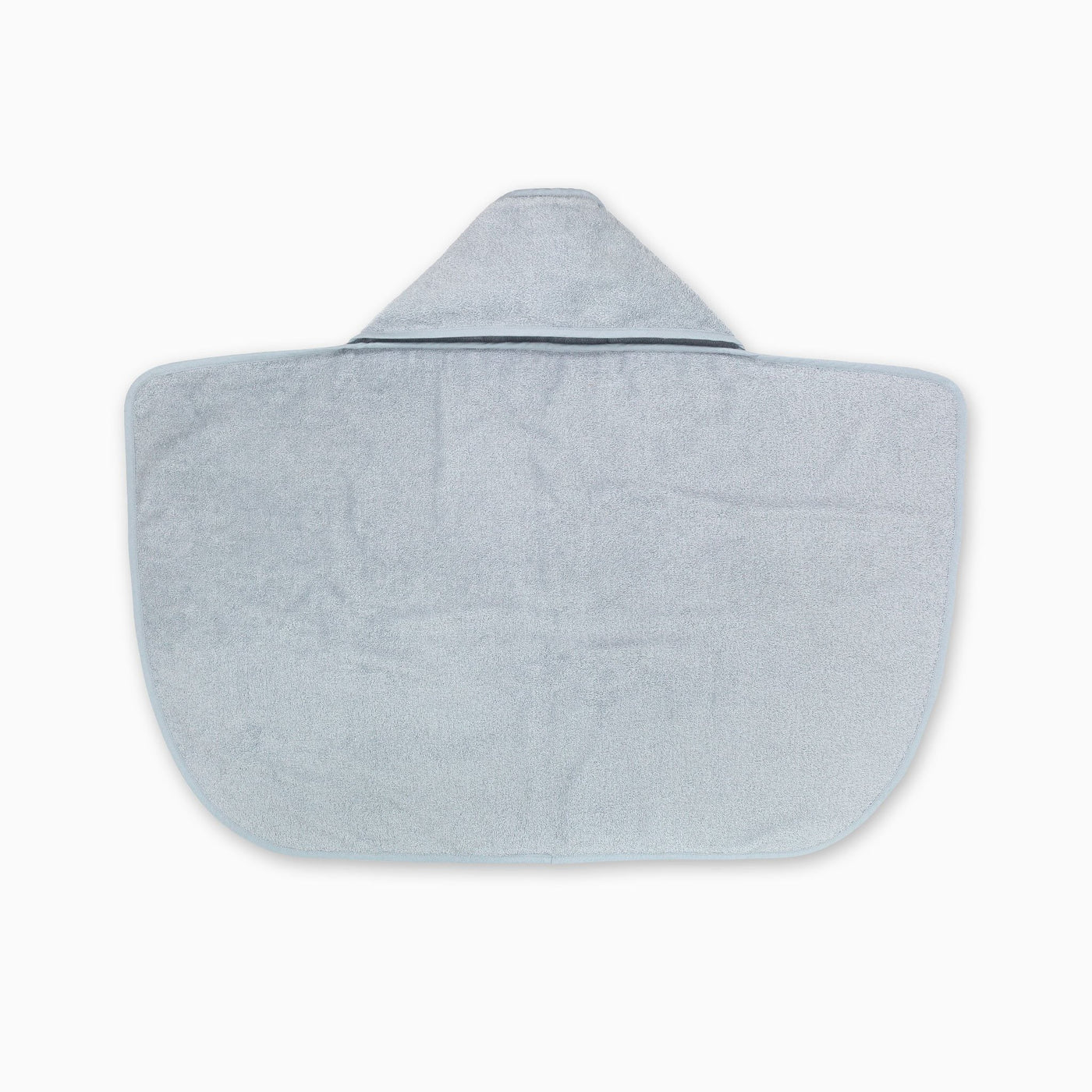 Hooded Kids Bath Towel