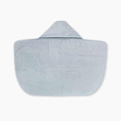 Hooded Kids Bath Towel