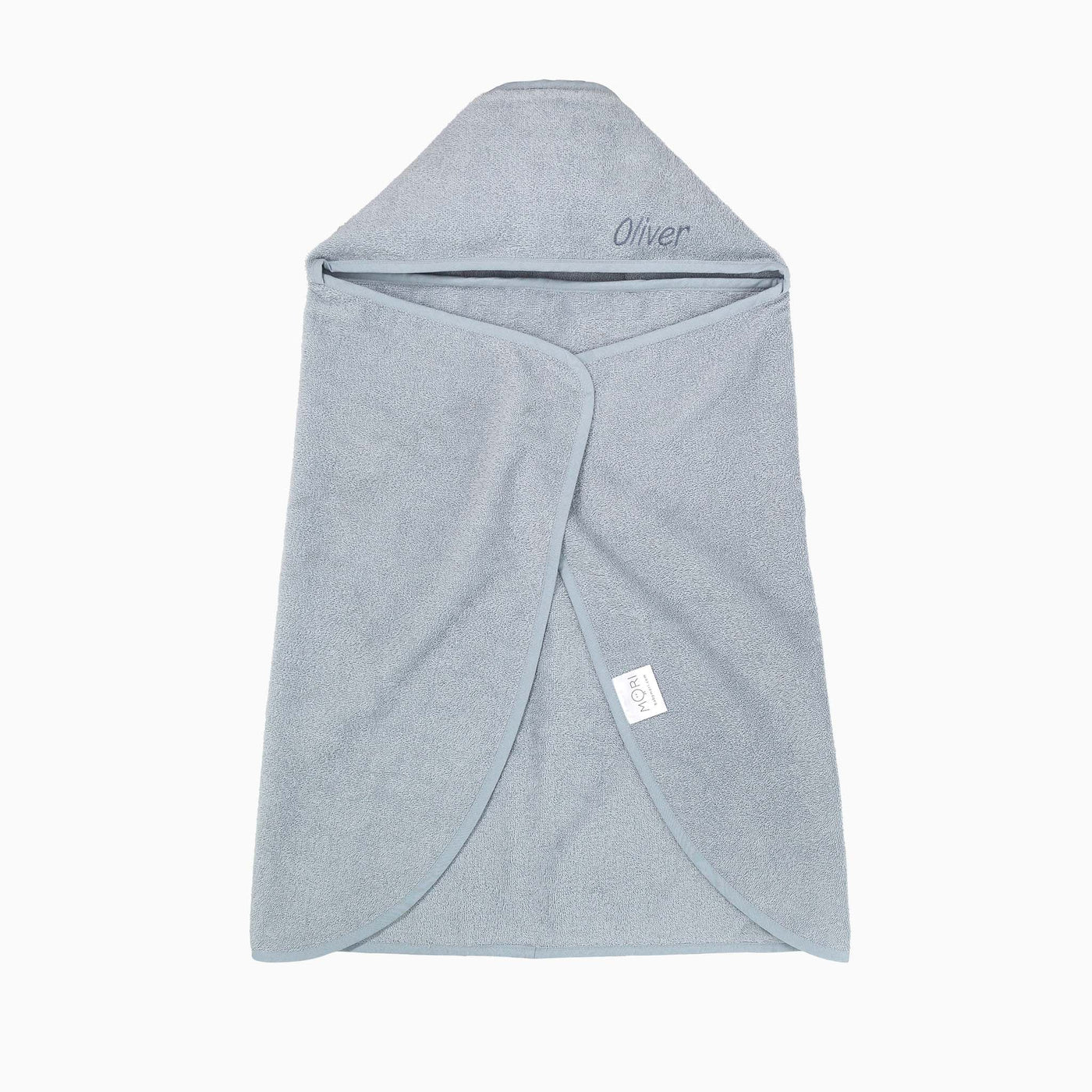 flatlay_roundel_microcotton