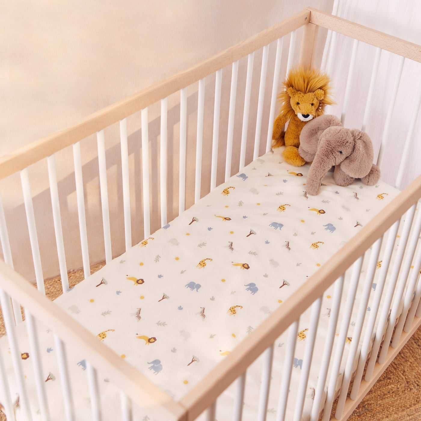 flatlay_roundel_organic