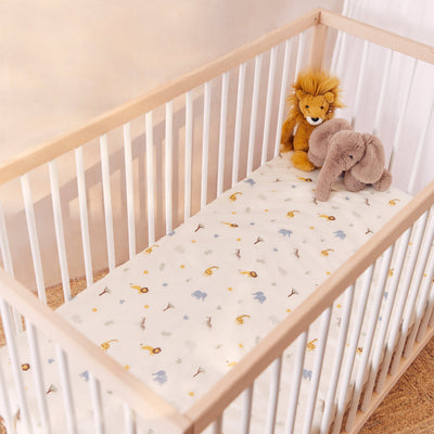 flatlay_roundel_organic