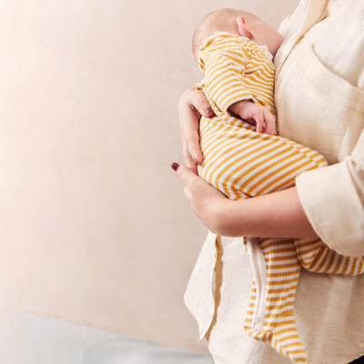 flatlay_roundel_2way_zip