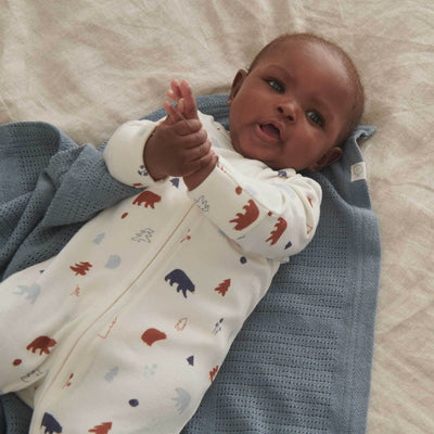 flatlay_roundel_2way_zip        