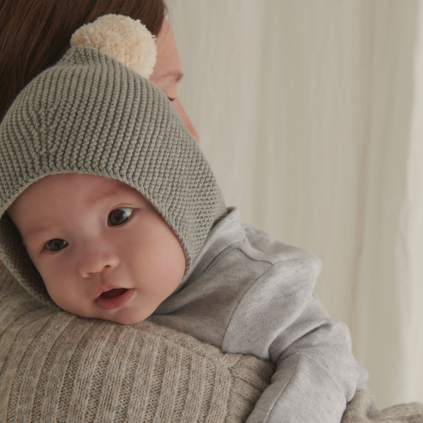 flatlay_roundel_organic