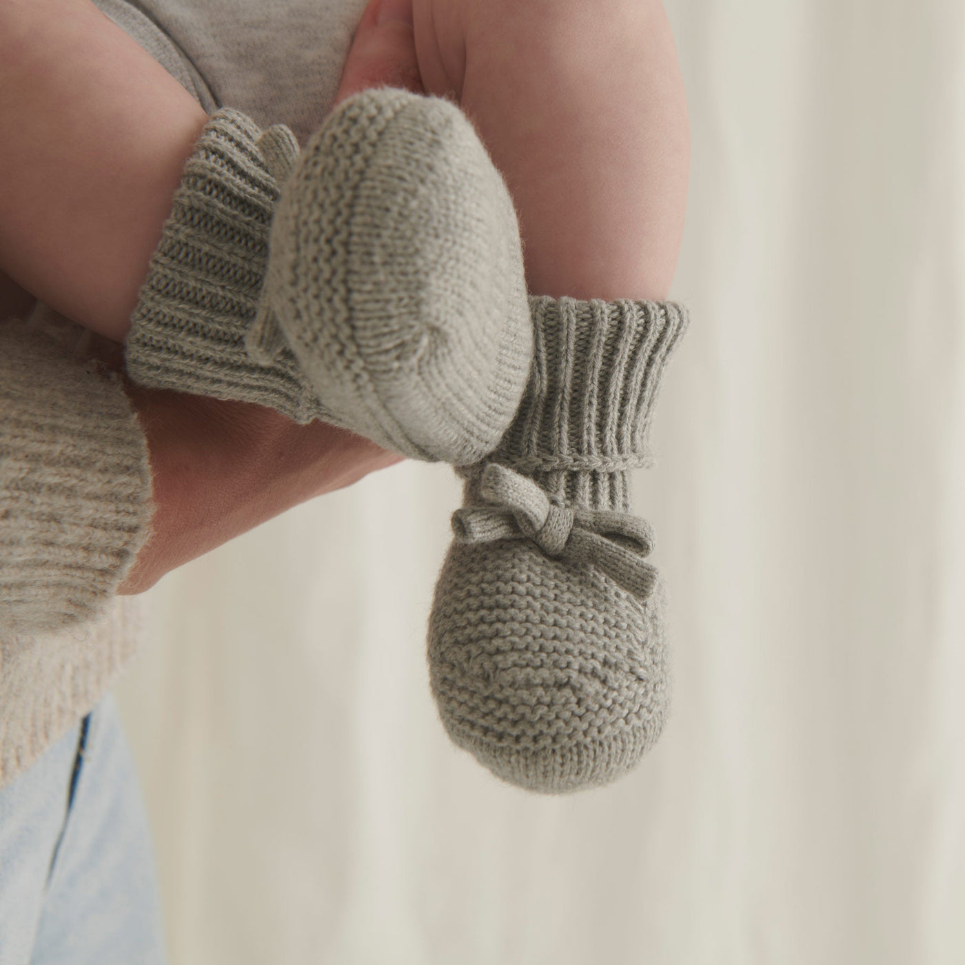 flatlay_roundel_organic