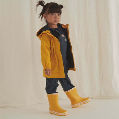 flatlay_roundel_year_round