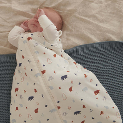 flatlay_roundel_signature_fabric