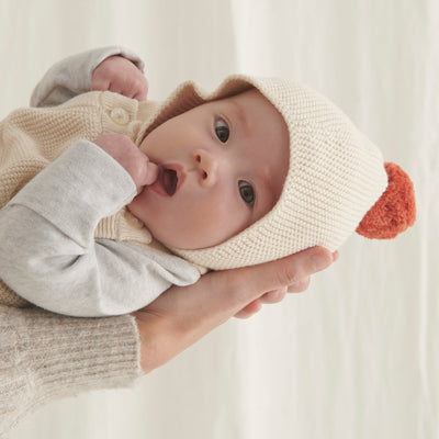 flatlay_roundel_organic