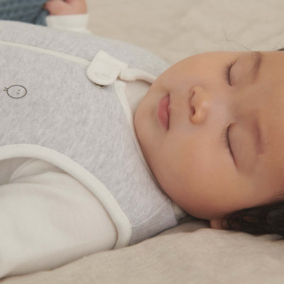 flatlay_roundel_signature_fabric