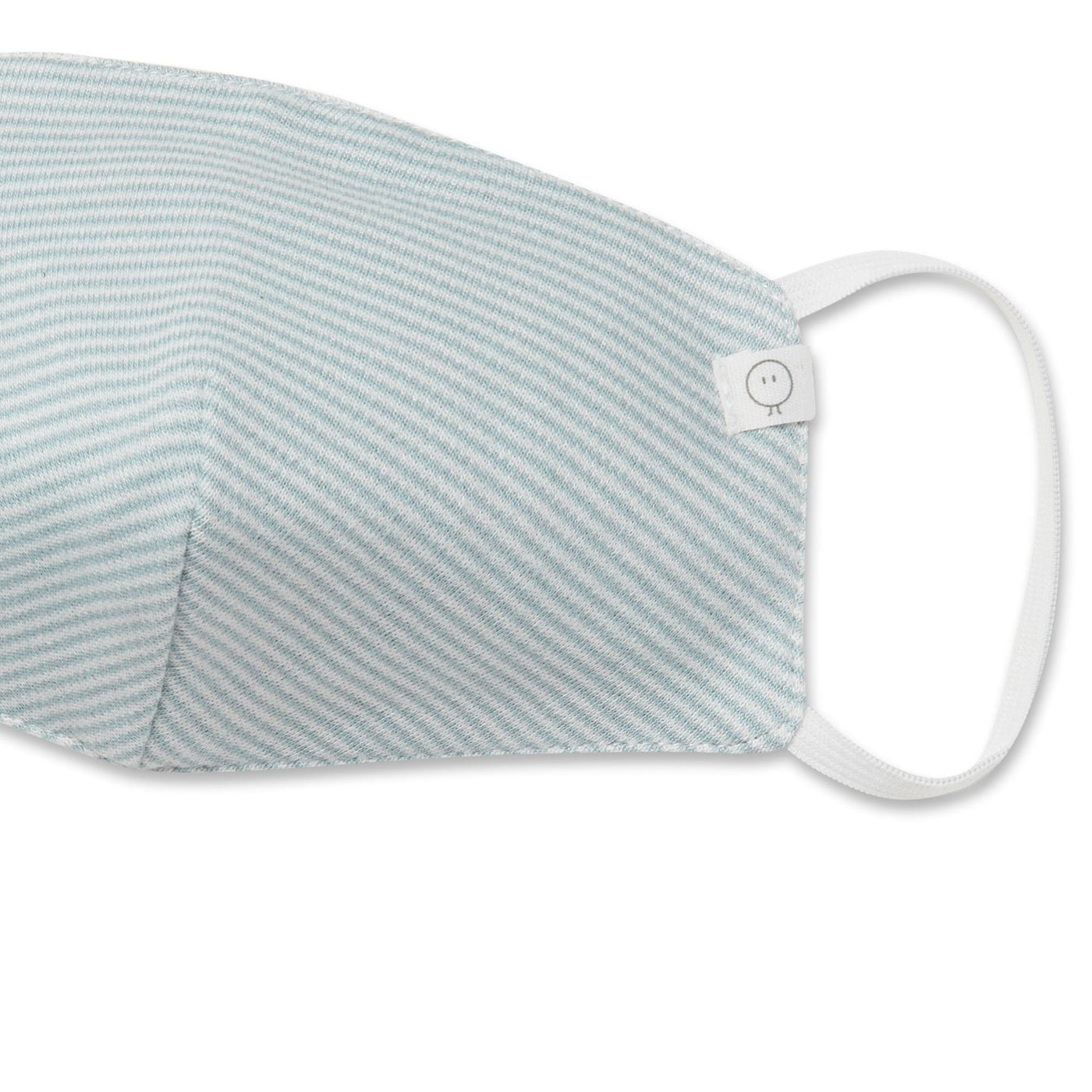 Adult Reusable Face Cover