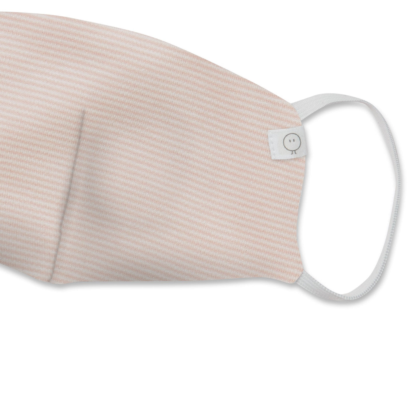 Child Reusable Face Cover 3 Pack