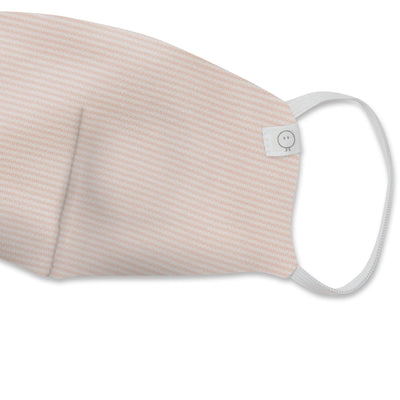 Child Reusable Face Cover 3 Pack