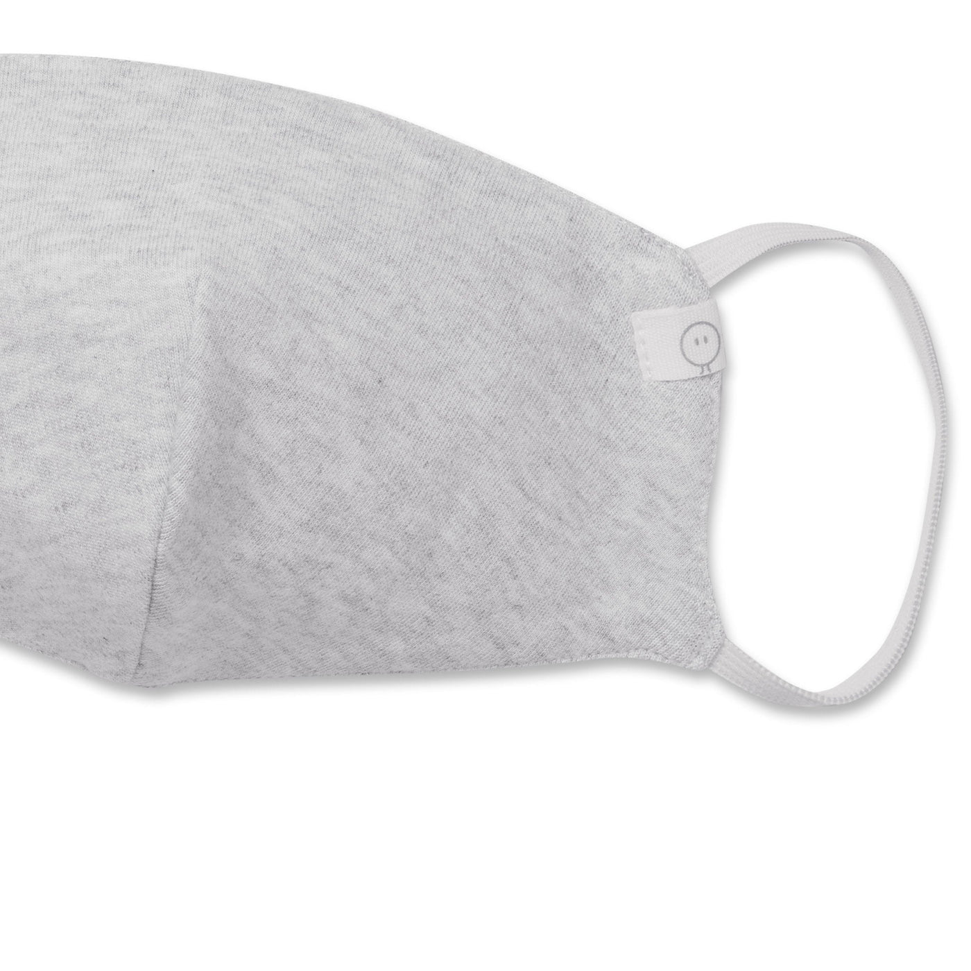 Adult Reusable Face Cover