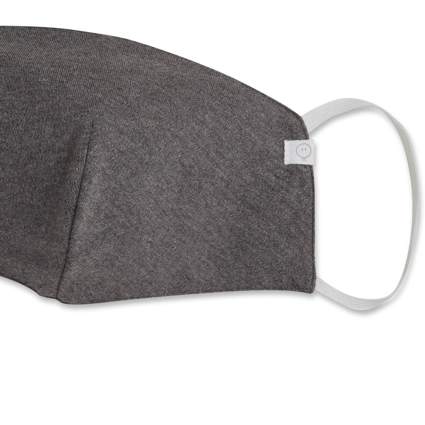 Adult Reusable Face Cover 3 Pack