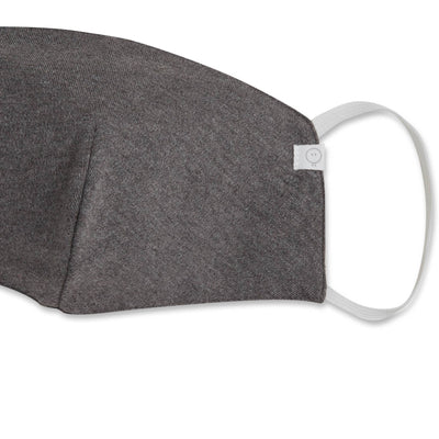 Adult Reusable Face Cover 3 Pack