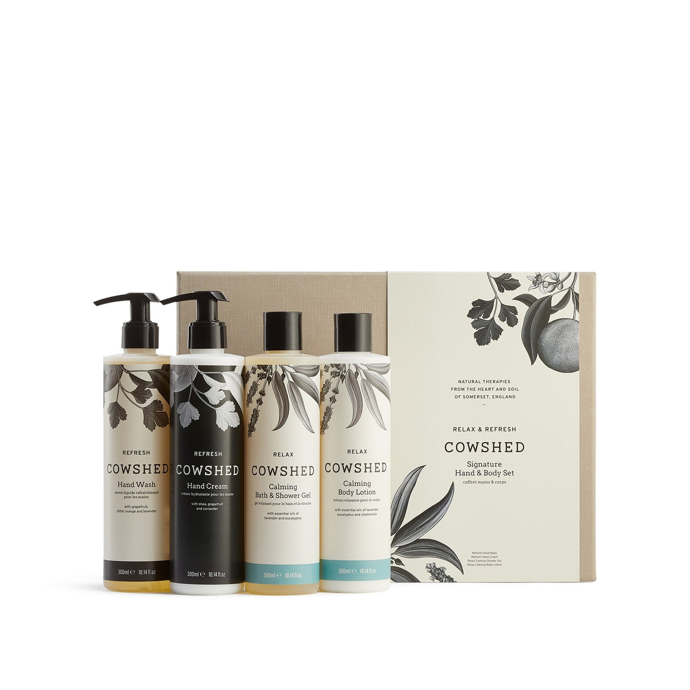 flatlay_roundel_friends