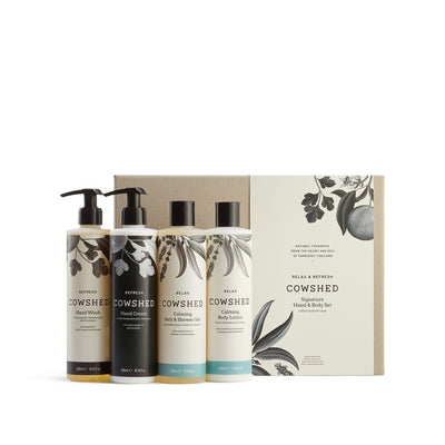 flatlay_roundel_friends