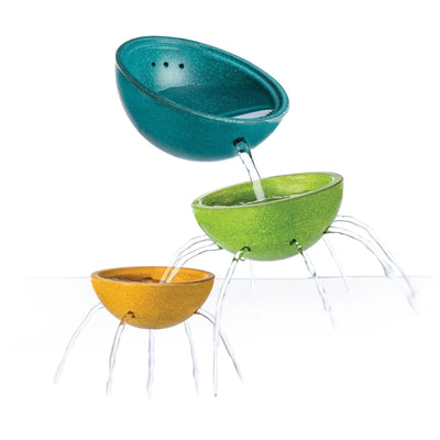 flatlay_roundel_friends