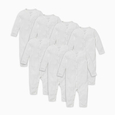 flatlay_roundel_signature_fabric