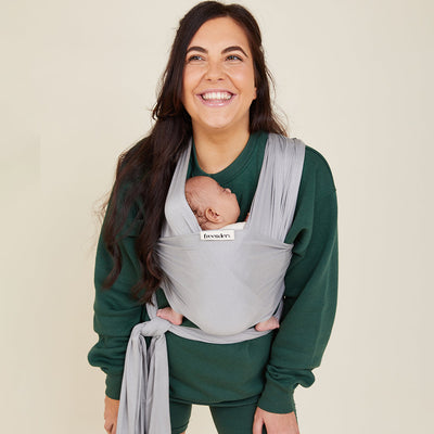 Freerider Co. Baby Sling