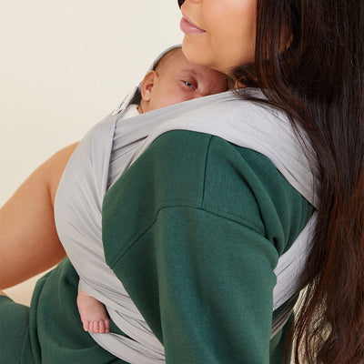 Freerider Co. Baby Sling