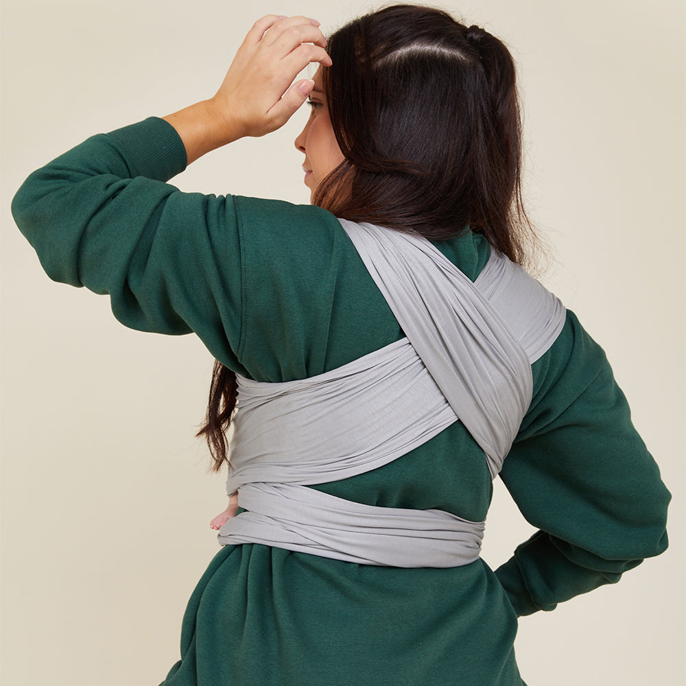 Freerider Co. Baby Sling