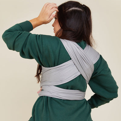 Freerider Co. Baby Sling