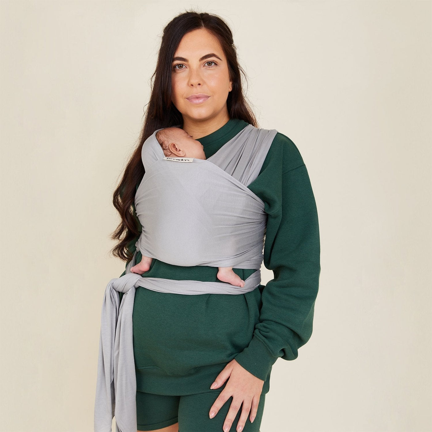 Freerider Co. Baby Sling