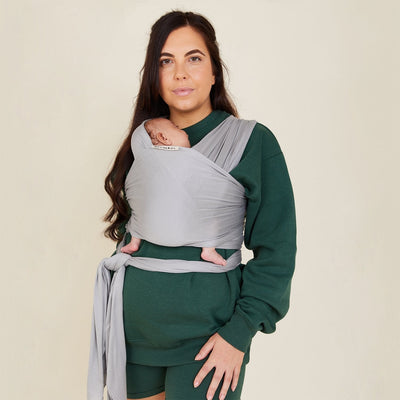 Freerider Co. Baby Sling