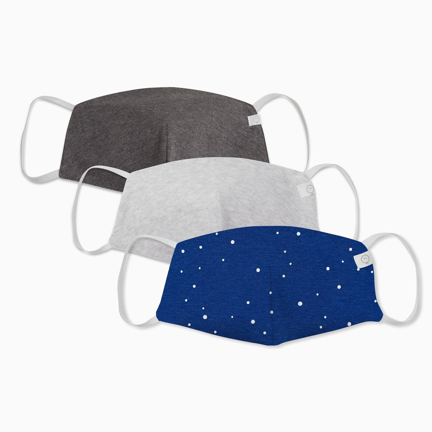 flatlay_roundel_signature_fabric