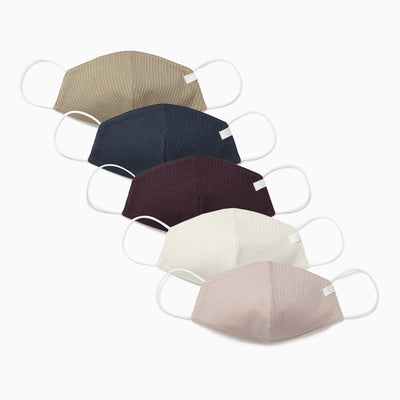 flatlay_roundel_cotton_bamboo               