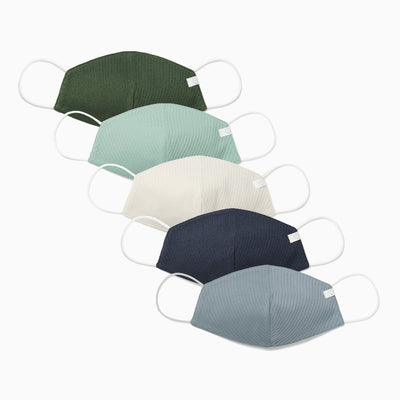 flatlay_roundel_cotton_bamboo               