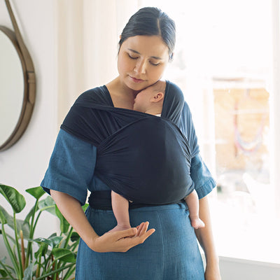 flatlay_roundel_friends