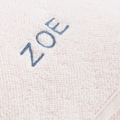 flatlay_roundel_microcotton