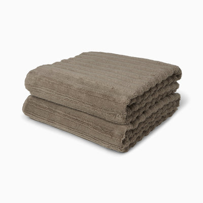 Bath Towel 2 Pack