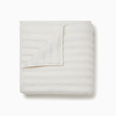 flatlay_roundel_microcotton                