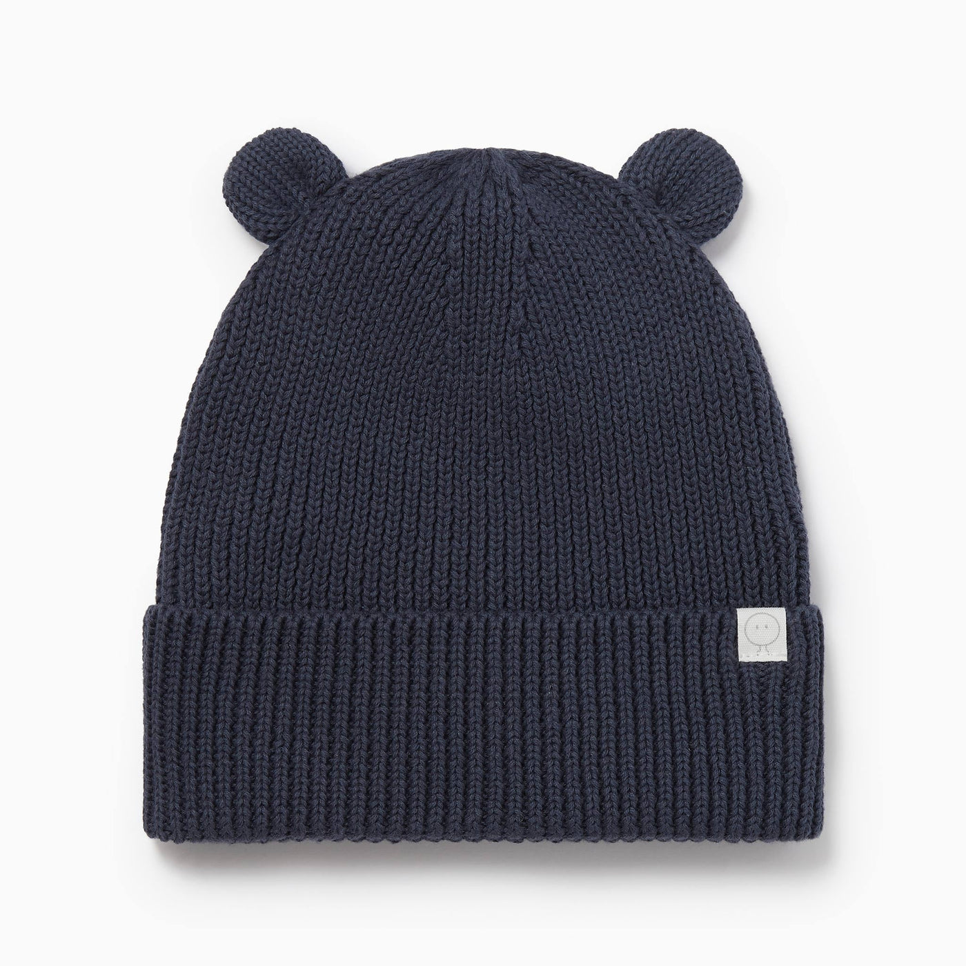 flatlay_roundel_organic