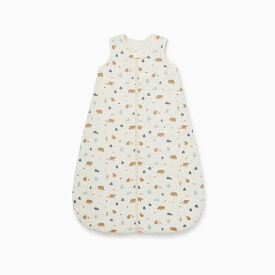 flatlay_roundel_signature_fabric