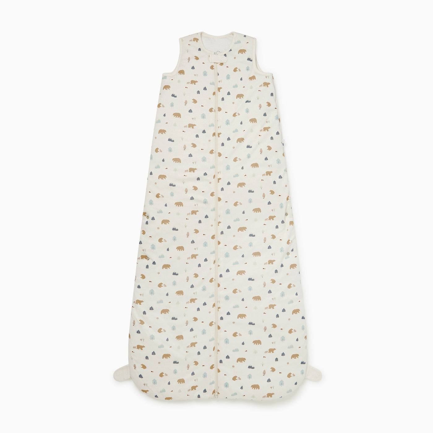 flatlay_roundel_signature_fabric