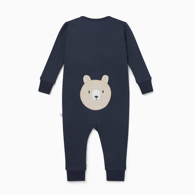 flatlay_roundel_bamboo_cotton