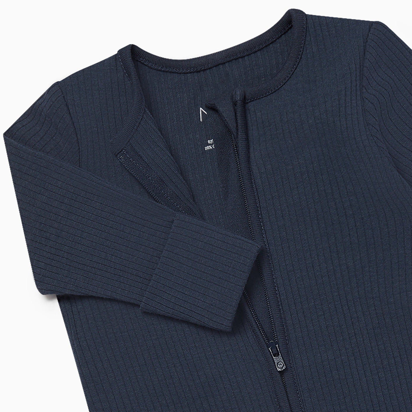 flatlay_roundel_bamboo_cotton