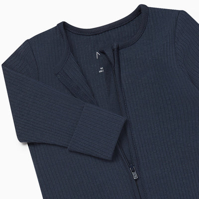 flatlay_roundel_bamboo_cotton