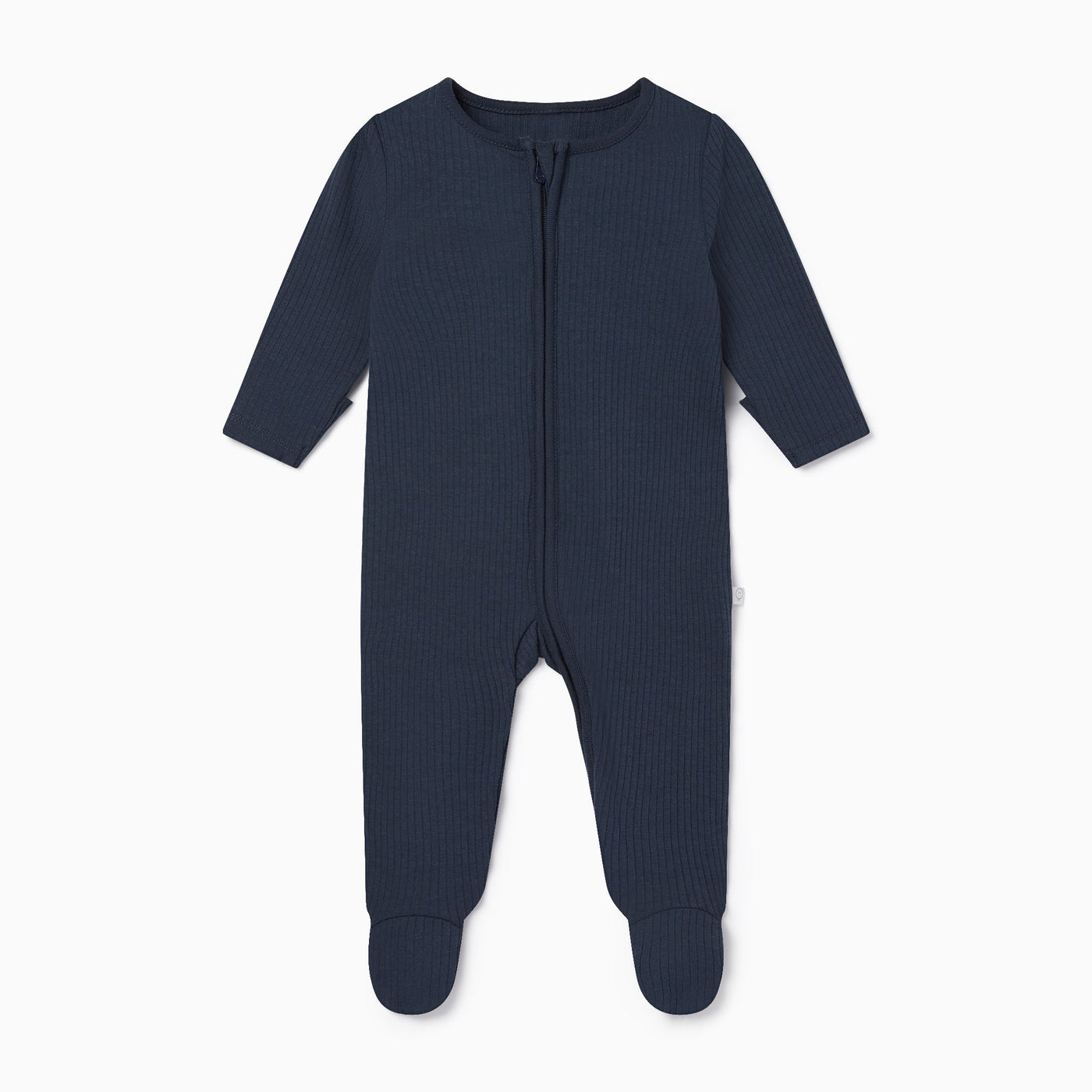 flatlay_roundel_bamboo_cotton