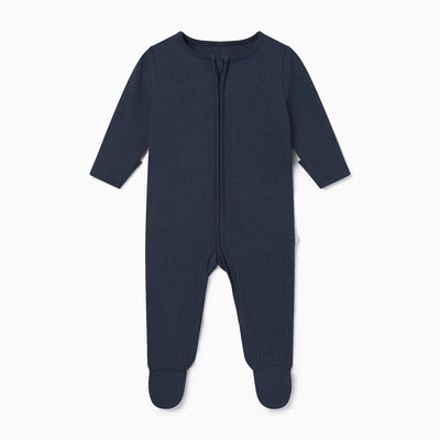 flatlay_roundel_bamboo_cotton