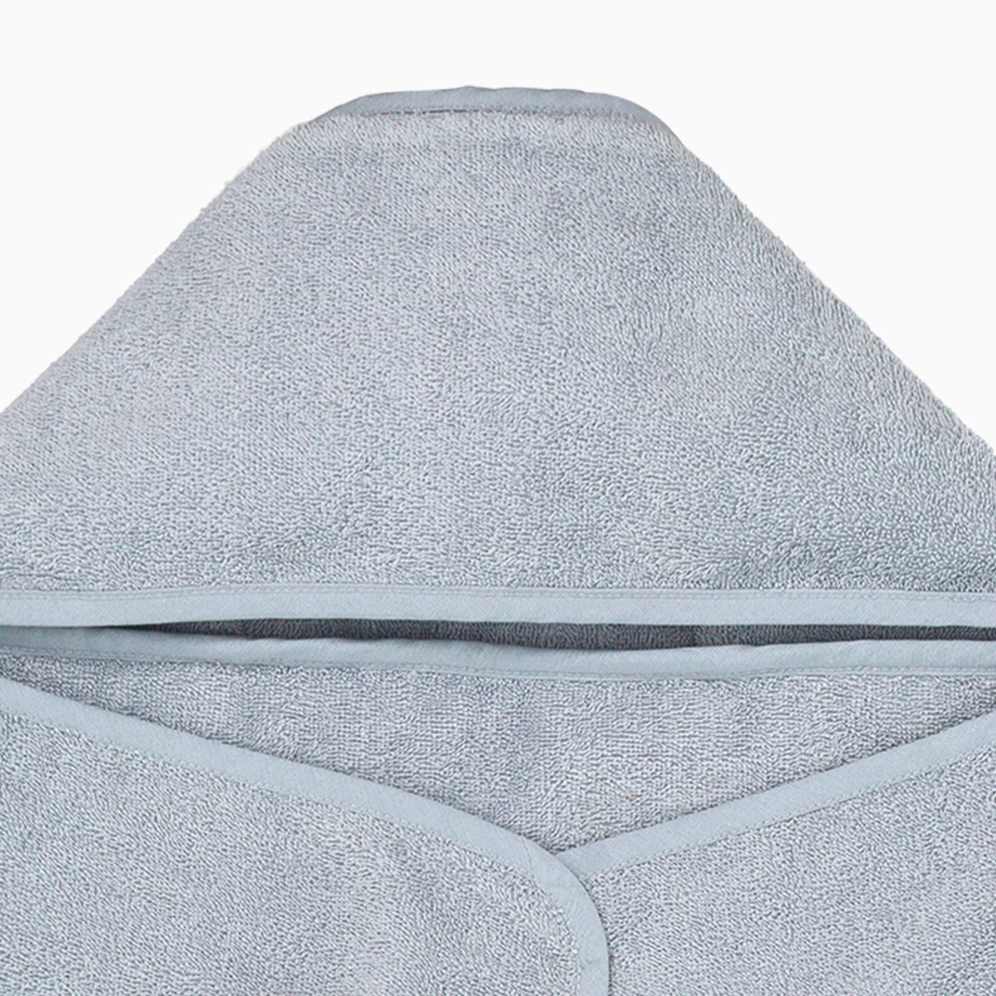 Personalised Hooded Kids Bath Towel