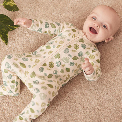 flatlay_roundel_2way_zip