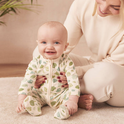 flatlay_roundel_2way_zip
