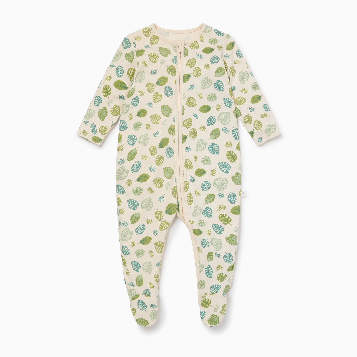 flatlay_roundel_2way_zip